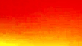 recording from february 21 2014 at 15 58 35