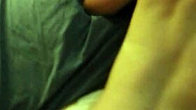 Video recorded on september 15, 2013 at 4:24 pm