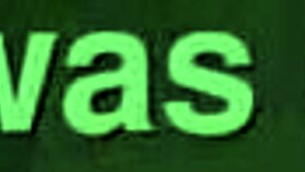 Cheating BBW Wife Sucks BBC Bull Hard!