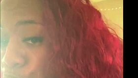 is that wet mouth stepmom with big tits and buttplug ready?