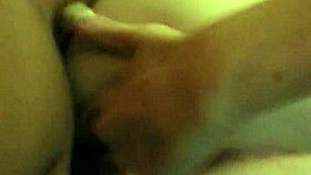 Video recorded on september 15, 2013 at 4:24 pm