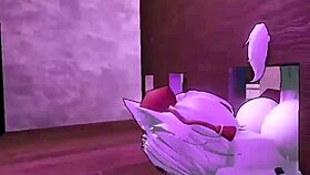 took this slut home and fucked more