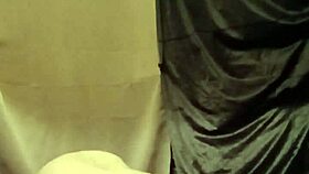 Can You Believe This French Whore Humiliated in Piss Session?!