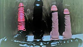 Dirtytalk16 Sex Night Vol 01 Amateur Housewife!