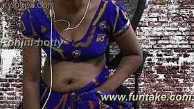 Tamil dirty talk on cam