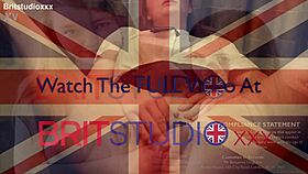 Nak tengok pelajar kolej nakal sentuh diri sendiri?