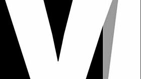 Tattooed Latina Seduces Old Man In Cheating Shaved Pussy Fuck!