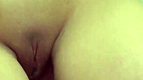 Japanese Cosplay Marin in Various Hot Shaved Scenes