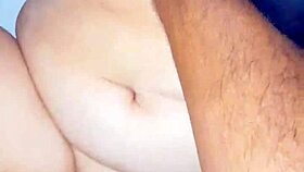 i had an amazing fuck, don't miss my naughty adventures