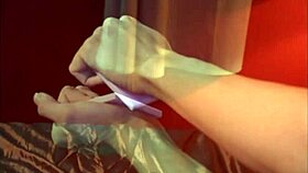 Jane Darling Cums Then Swallows