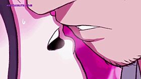 i fucked my girlfriend's stepsister in doggystyle while she was on the phone 😏