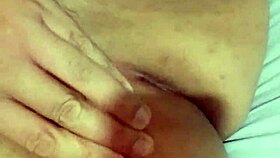 slim japanese model with big saggy tits in first uncensored creampie casting... wow! 😍