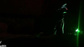 大油黑鸡巴口交性感动作