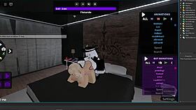 Busty Sluts Having Sex