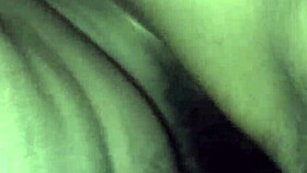 teetee d has an amazing pussy in the car