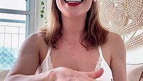 Punheta Guiada Batendo Uma Bem Gostoso