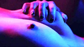 realtor judges married lesbians at wedding