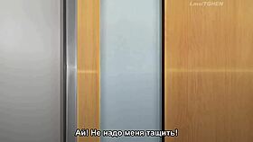 Hentai Anime Assfucking Blackmailed Hardcore Sex 😈