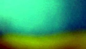 Le Chupo A Mi Novia?