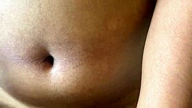 Cheating With Young Neighbor In Doggystyle And Missionary