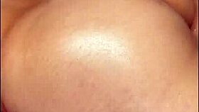 Asian college girl enjoys a relaxing naked oil massage with tomie