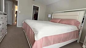 Ebony Slut Worships Bbc.