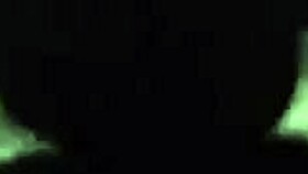 feeling intense pleasure during pussy sex time with deep emotions