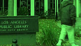 why does busty isis love cum so much in this rough doggystyle handjob cowgirl riding facial scene?