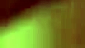 a french milf with a round ass gets bent over for doggy style fucking