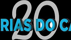 Wow, Couple Fucks In Hotel Bathtub With Anal And Monster Cock!