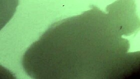 perfect blowjob leads to creampie