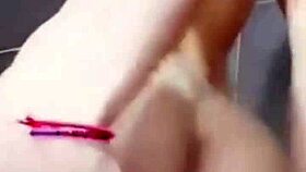 Deseando a flak helen helen fox, colombian prostitute