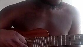 Another Parody Song I Sung On Free Time As Background Music.