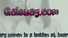 Mature Marie McCray Desires Sovereign Syre Licking Hairy Pussy Tribbing