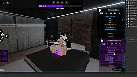 Busty Sluts Having Sex