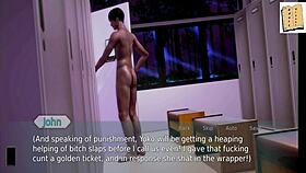 academy 130 game with emotional depth