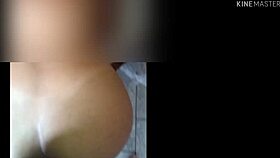 rita's story of anal with her mommy