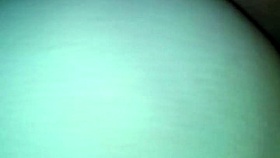 gordibuena sabrosa interracial milf adventure