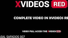 Gata africana bitch usada como brinquedo sexual full video on red