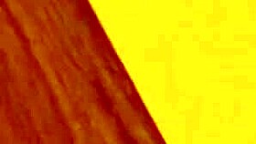 Korean race queen got me unloading a 27-day cum load, unreal stuff.