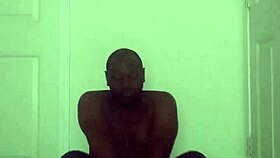 Another Hypnosis Session For Shrinking Mental Autisms 3