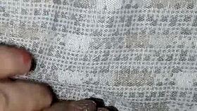 gretala e la fica gonfia