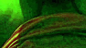 feeling intense pleasure during pussy sex time with deep emotions