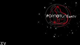 Naked woman moans during face fucking, spitting, and deepthroat, risking pregnancy with just the tip.