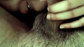 homemade blowjob by latina bluee maquinasperfectas ends with cum in mouth