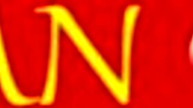 The taxi driver gave a free ride and ended up in a conversation.