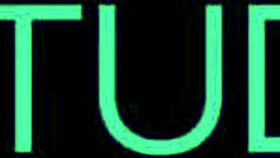 Oh wow, teen gets railed hard in doggystyle behind her twins back!