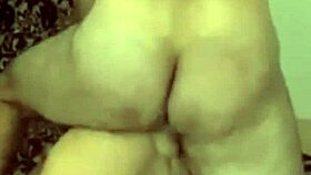 dick ass sperm who is faster speedyfucker or thumper comment