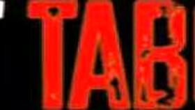 Teen stepdaughter Kimber Woods stretches her tight asshole for Tommy Pistol.