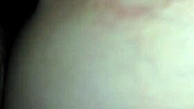 Watch this monster cock action in vid 20150125 231302424 😏